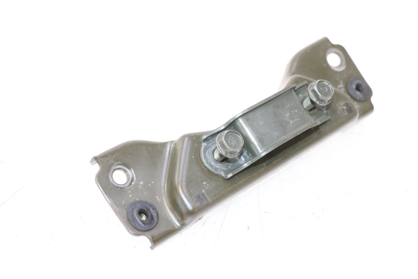 photo de SUPPORT RESERVOIR KAWASAKI ER-6 ER6 N 650 (2005 - 2009) - Vue principale