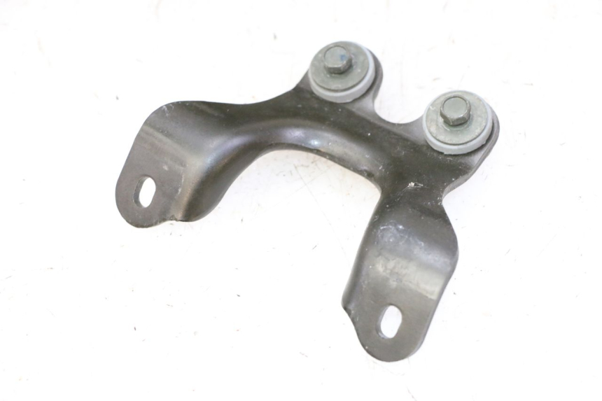 photo de SUPPORT RESERVOIR YAMAHA FZ6 FAZER S2 600 (2007 - 2011) - Vue principale