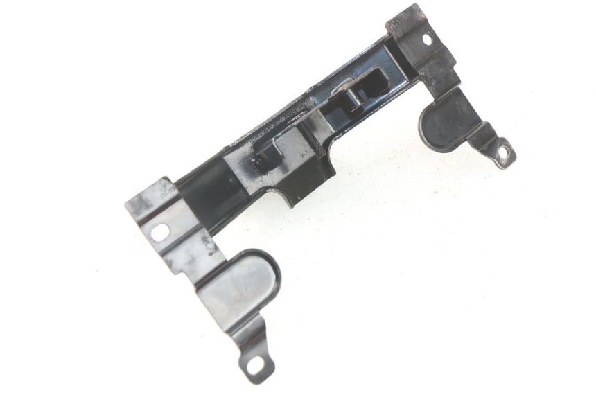 photo de SUPPORT RESERVOIR YAMAHA FZ8 800 (2010 - 2016) - Détail de la pièce