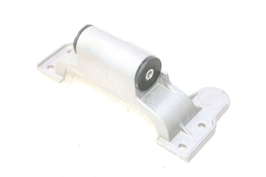 photo de SUPPORT RESERVOIR YAMAHA FZ8 800 (2010 - 2016) - Vue principale