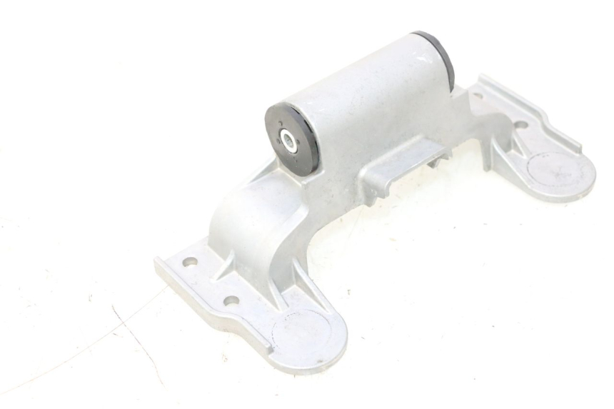 photo de SUPPORT RESERVOIR YAMAHA FZ8 800 (2010 - 2016) - Détail de la pièce
