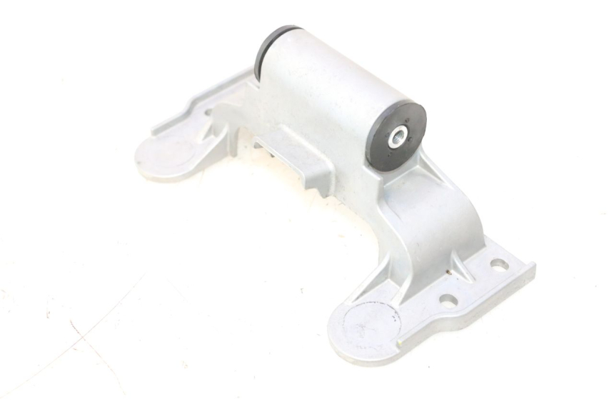 photo de SUPPORT RESERVOIR YAMAHA FZ8 800 (2010 - 2016) - Zoom état d’usage
