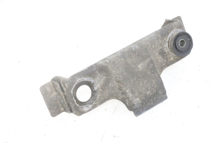 photo de SUPPORT RESERVOIR SUZUKI GS GSE 500 (2001 - 2003) - Vue principale