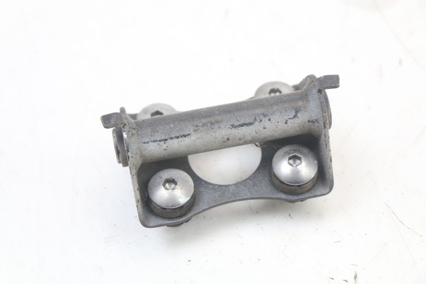 photo de SUPPORT RESERVOIR SUZUKI GSR 750 (2011 - 2017) - Vue d’ensemble