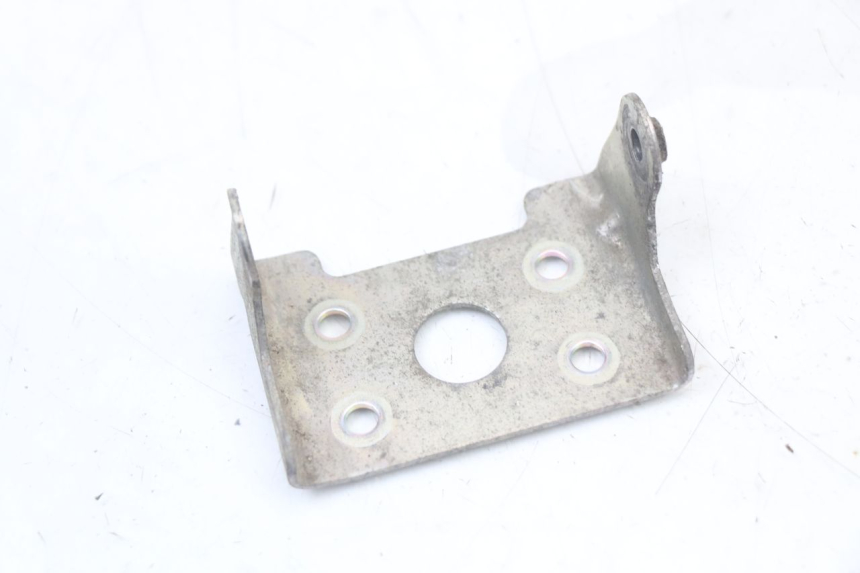 photo de SUPPORT RESERVOIR SUZUKI GSR 750 (2011 - 2017) - État de surface