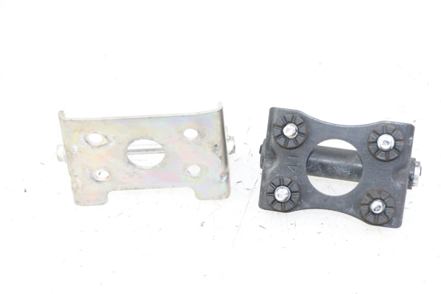 photo de SUPPORT RESERVOIR SUZUKI GSR 750 (2011 - 2017) - Détail de la pièce