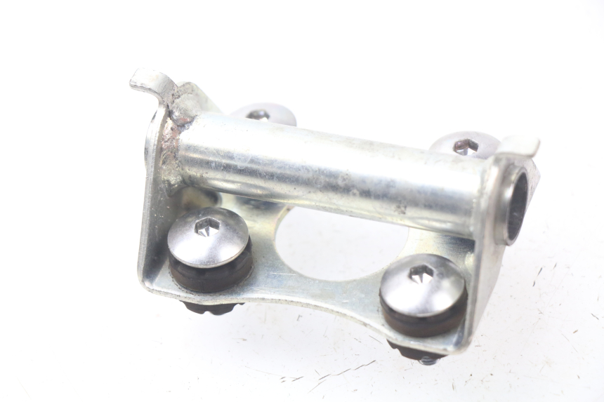 photo de SUPPORT RESERVOIR SUZUKI GSX-R GSXR K16 1000 (2012 - 2016) - Vue principale