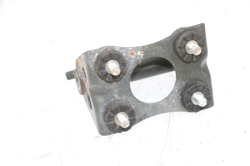 photo de SUPPORT RESERVOIR SUZUKI GSXR GSX-R 1000 (2003 - 2004) - Zoom état d’usage