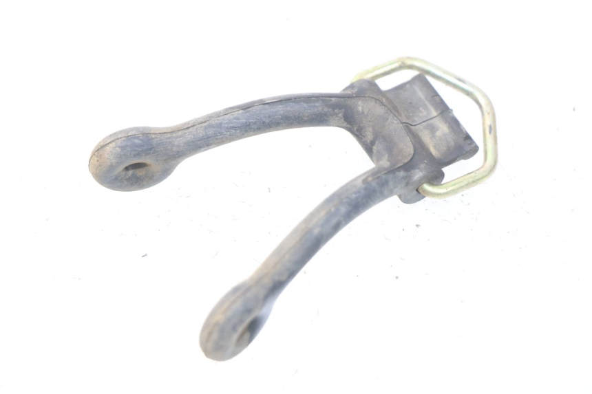 photo de SUPPORT RESERVOIR SUZUKI JR 80 (2001 - 2006) - Détail de la pièce