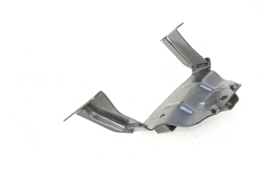photo de SUPPORT RESERVOIR RIDE JUMP 2T 50 (2012 - 2017) - Détail de la pièce