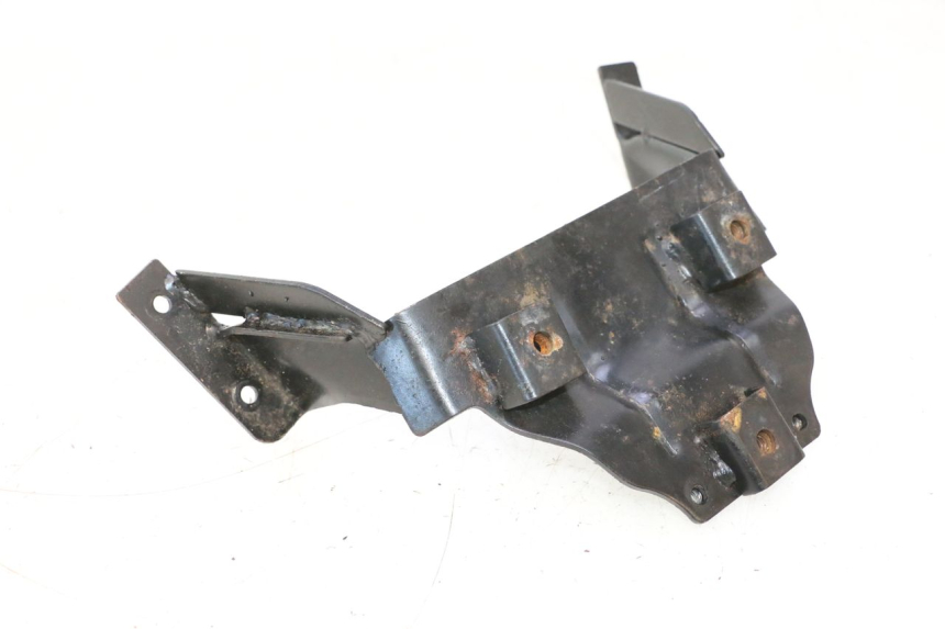 photo de SUPPORT RESERVOIR RIDE JUMP 2T 50 (2012 - 2017) - Autre angle de vue