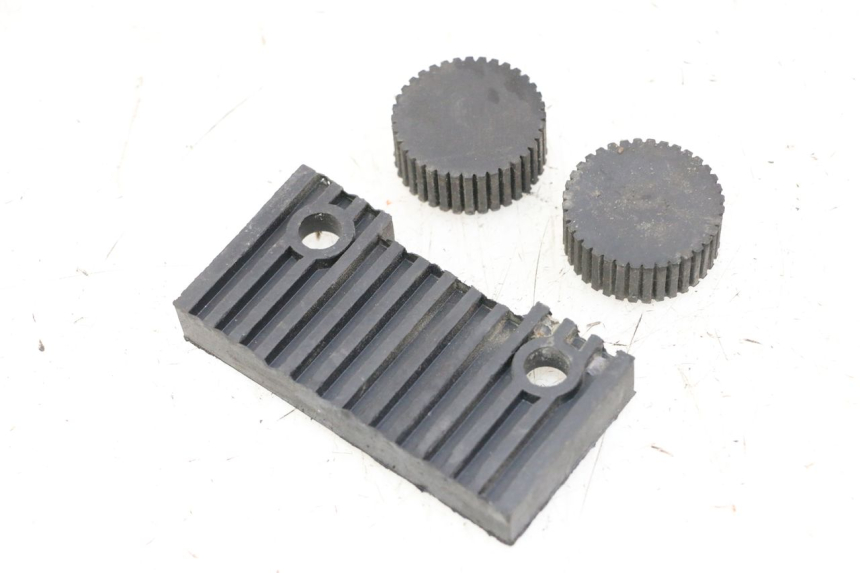 photo de SUPPORT RESERVOIR KEEWAY K-LIGHT KLIGHT 125 (2018 - 2025) - Vue principale