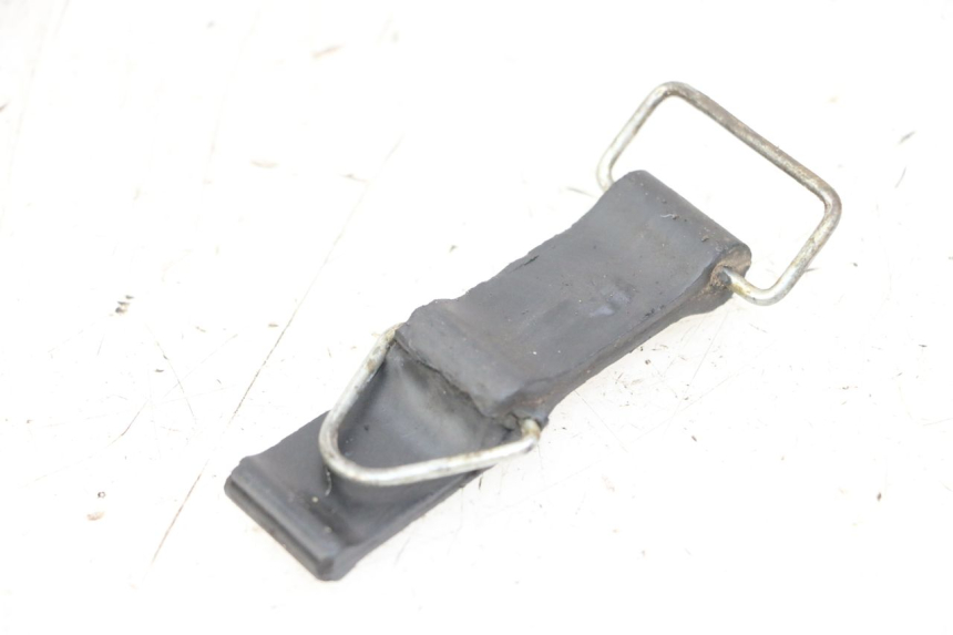 photo de SUPPORT RESERVOIR KAWASAKI KX 65 (2000 - 2019) - Vue principale