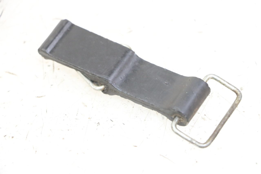 photo de SUPPORT RESERVOIR KAWASAKI KX 65 (2000 - 2019) - Zoom état d’usage