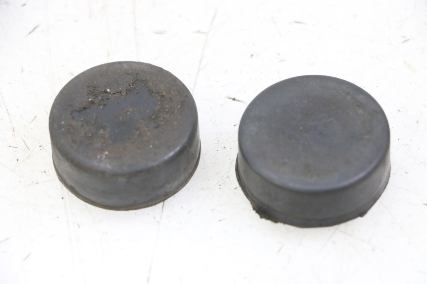 photo de SUPPORT RESERVOIR KAWASAKI ZR7 ZR-7 S 750 (1999 - 2004) - Vue principale