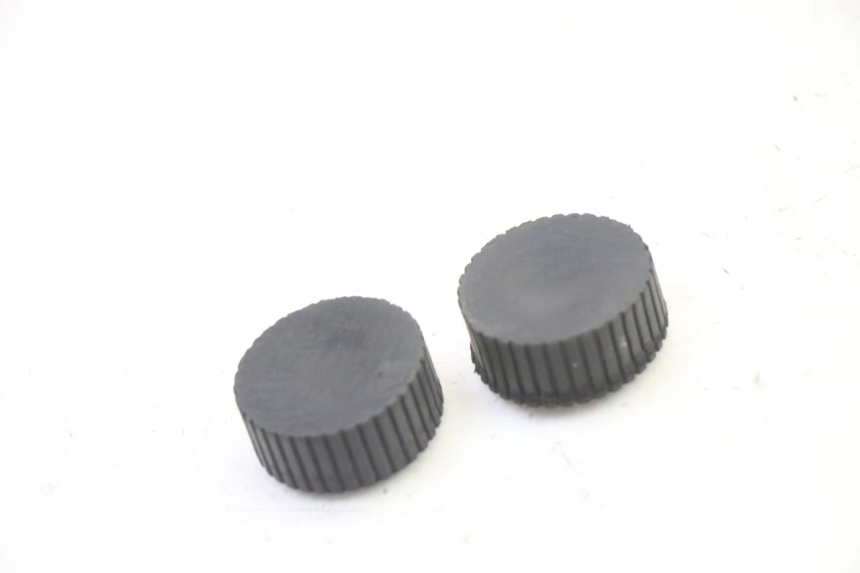 photo de SUPPORT RESERVOIR KIDEN KD125-G 125 (2018 - 2022) - Vue principale