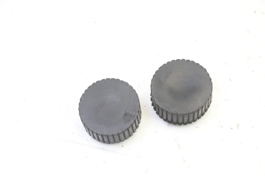 photo de SUPPORT RESERVOIR KIDEN KD125-G 125 (2018 - 2022) - Détail de la pièce