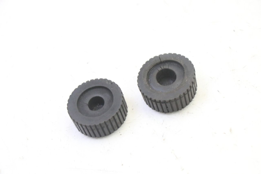 photo de SUPPORT RESERVOIR KIDEN KD125-G 125 (2018 - 2022) - Zoom état d’usage