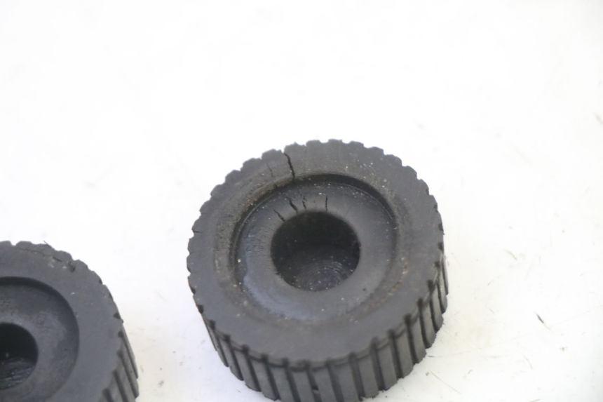 photo de SUPPORT RESERVOIR KIDEN KD125-G 125 (2018 - 2022) - Autre angle de vue