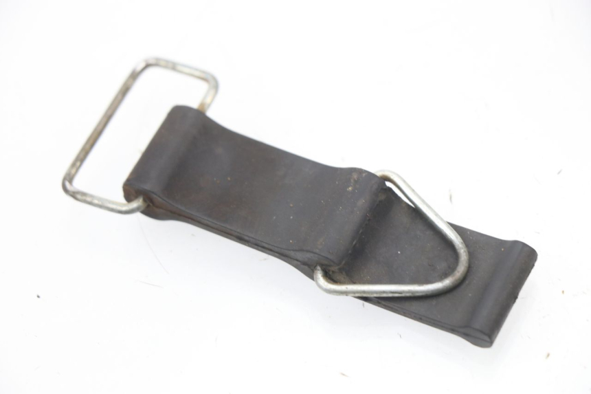 photo de SUPPORT RESERVOIR KAWASAKI KX 65 (2000 - 2019) - Vue principale