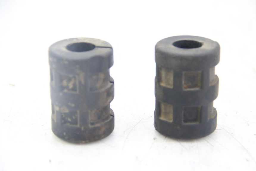 photo de SUPPORT RESERVOIR KAWASAKI KX 85 (2001 - 2013) - Vue principale