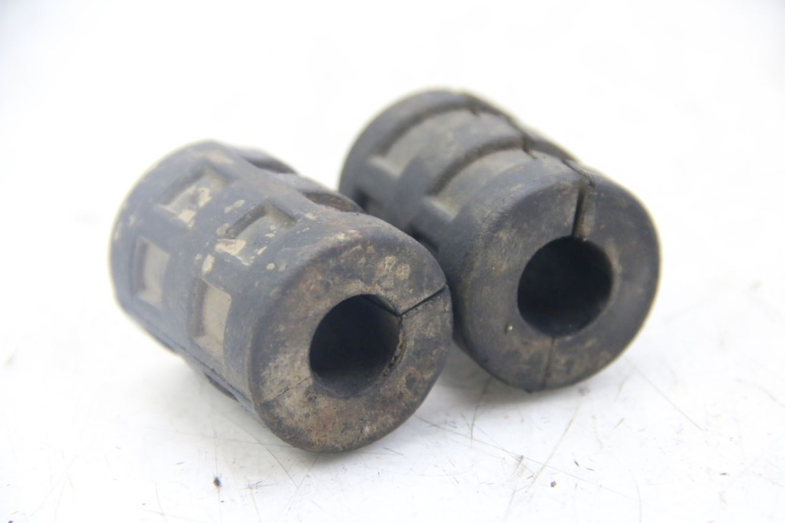 photo de SUPPORT RESERVOIR KAWASAKI KX 85 (2001 - 2013) - Détail de la pièce