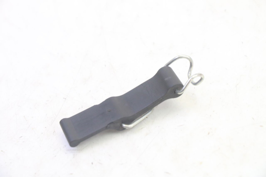 photo de SUPPORT RESERVOIR KAWASAKI KXF KX-F 250 (2017 - 2019) - Autre angle de vue