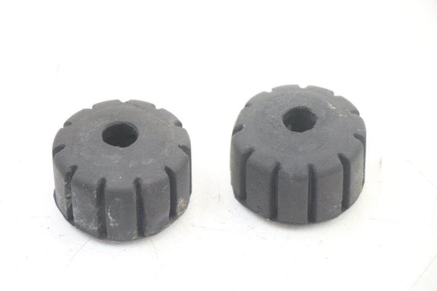 photo de SUPPORT RESERVOIR KYMCO STRYKER OFF ROAD 125 (1999 - 2005) - Vue principale