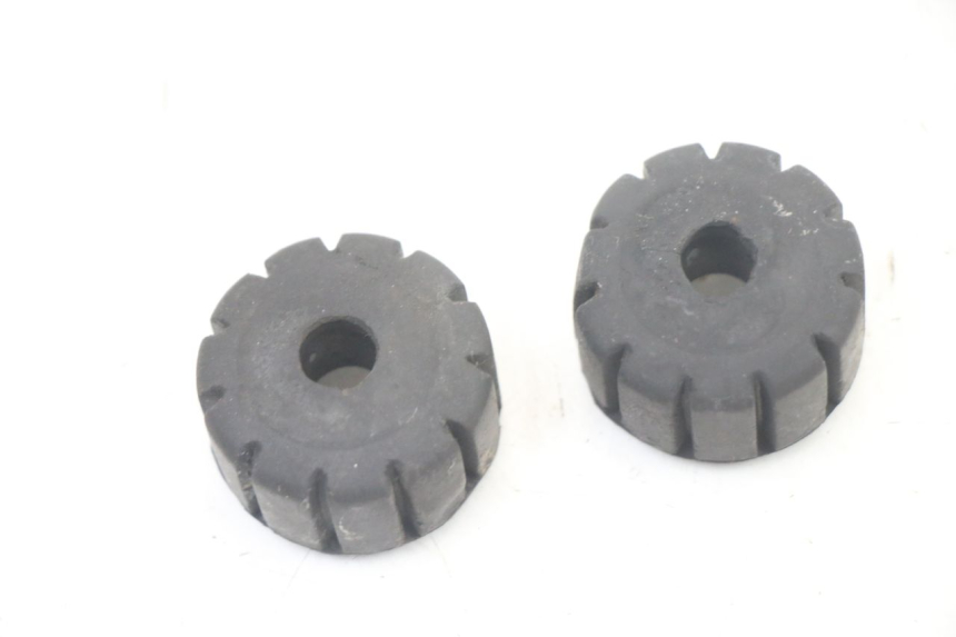 photo de SUPPORT RESERVOIR KYMCO STRYKER OFF ROAD 125 (1999 - 2005) - Détail de la pièce