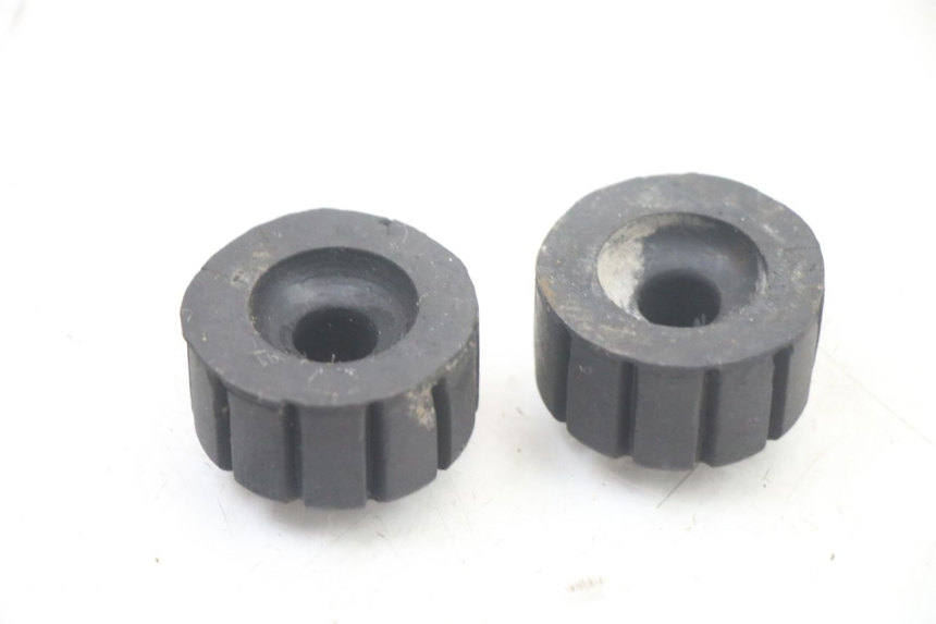 photo de SUPPORT RESERVOIR KYMCO STRYKER OFF ROAD 125 (1999 - 2005) - Zoom état d’usage