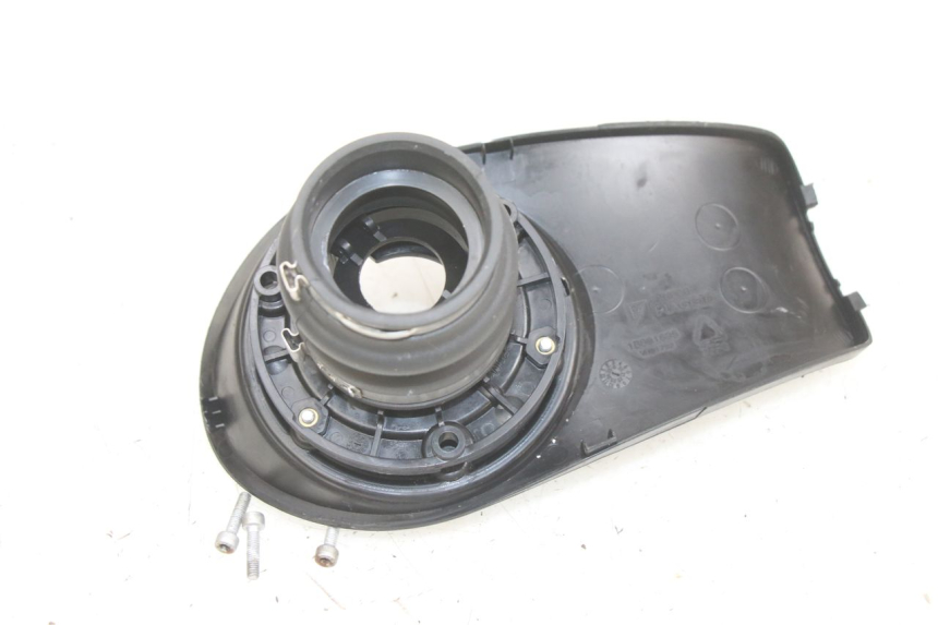 photo de SUPPORT RESERVOIR PIAGGIO MEDLEY 125 (2016 - 2023) - Détail de la pièce