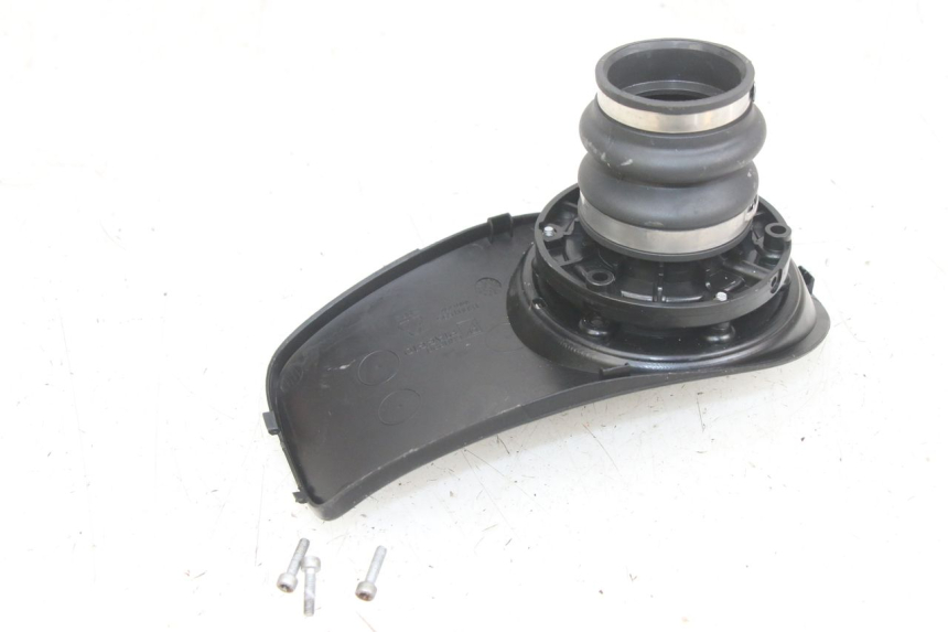 photo de SUPPORT RESERVOIR PIAGGIO MEDLEY 125 (2016 - 2023) - Zoom état d’usage