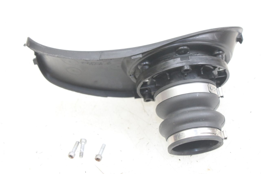 photo de SUPPORT RESERVOIR PIAGGIO MEDLEY 125 (2016 - 2023) - Autre angle de vue