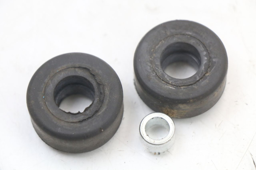 photo de SUPPORT RESERVOIR RIEJU MRT 50 (2018 - 2021) - Zoom état d’usage