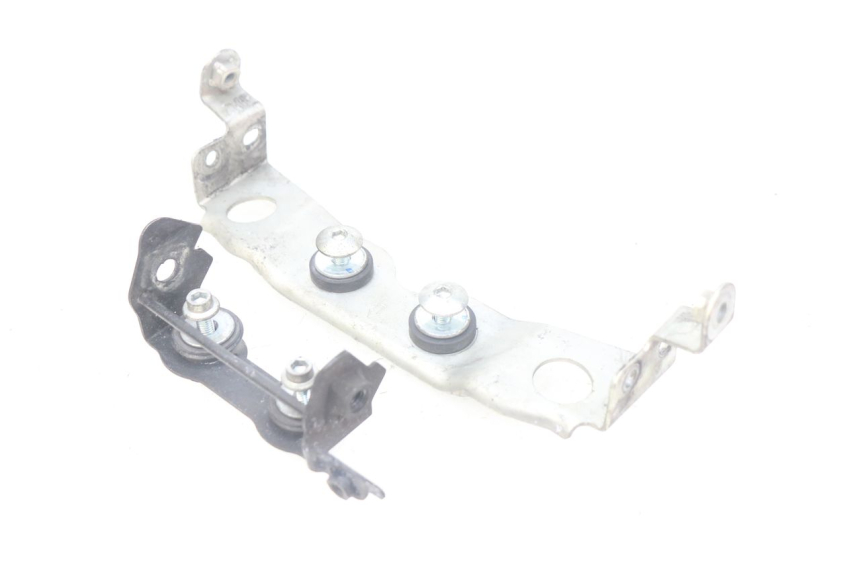 photo de SUPPORT RESERVOIR YAMAHA MT-07 MT07 ABS 700 (2014 - 2017) - Vue principale