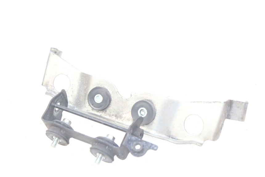 photo de SUPPORT RESERVOIR YAMAHA MT-07 MT07 ABS 700 (2014 - 2017) - Détail de la pièce