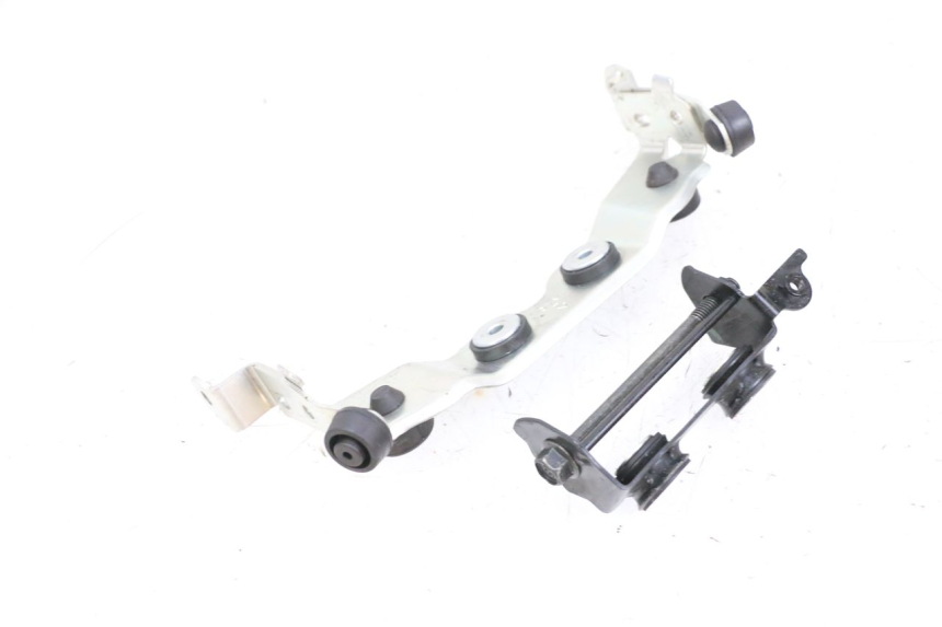 photo de SUPPORT RESERVOIR YAMAHA MT-07 MT07 ABS 700 (2018 - 2020) - Vue principale
