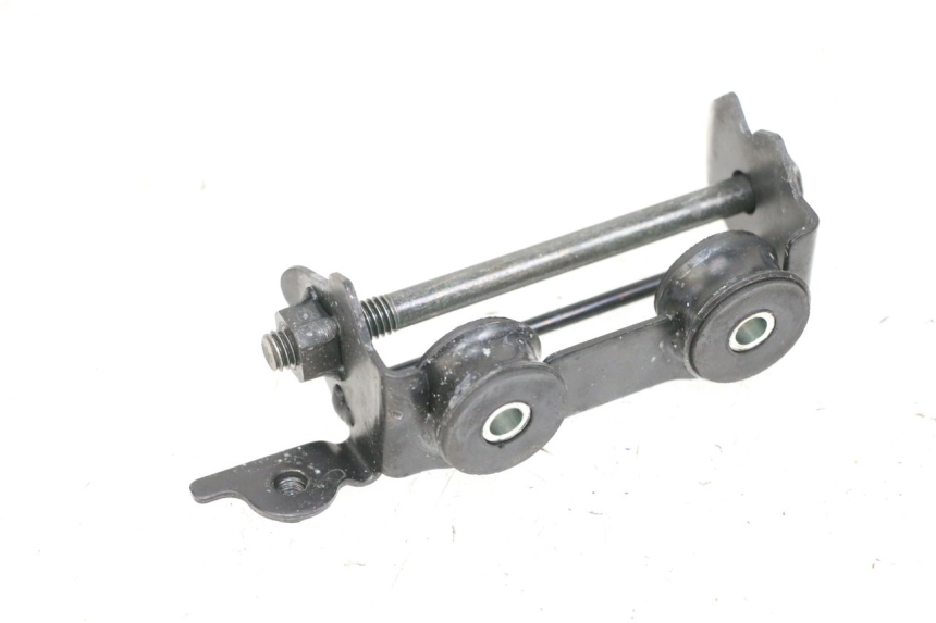 photo de SUPPORT RESERVOIR YAMAHA MT-07 MT07 ABS 700 (2018 - 2020) - Détail de la pièce