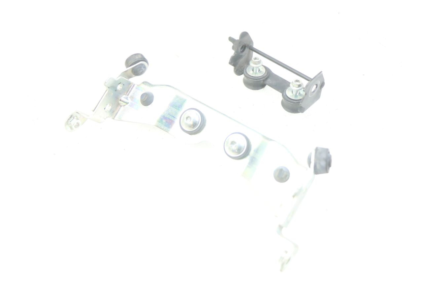 photo de SUPPORT RESERVOIR YAMAHA MT-07 MT07 700 (2018 - 2020) - Vue principale