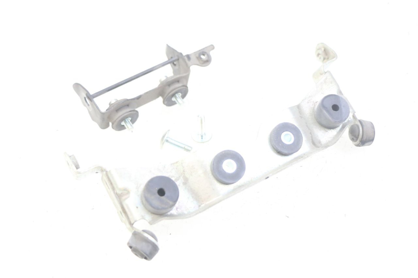 photo de SUPPORT RESERVOIR YAMAHA MT-07 MT07 700 (2018 - 2020) - Détail de la pièce
