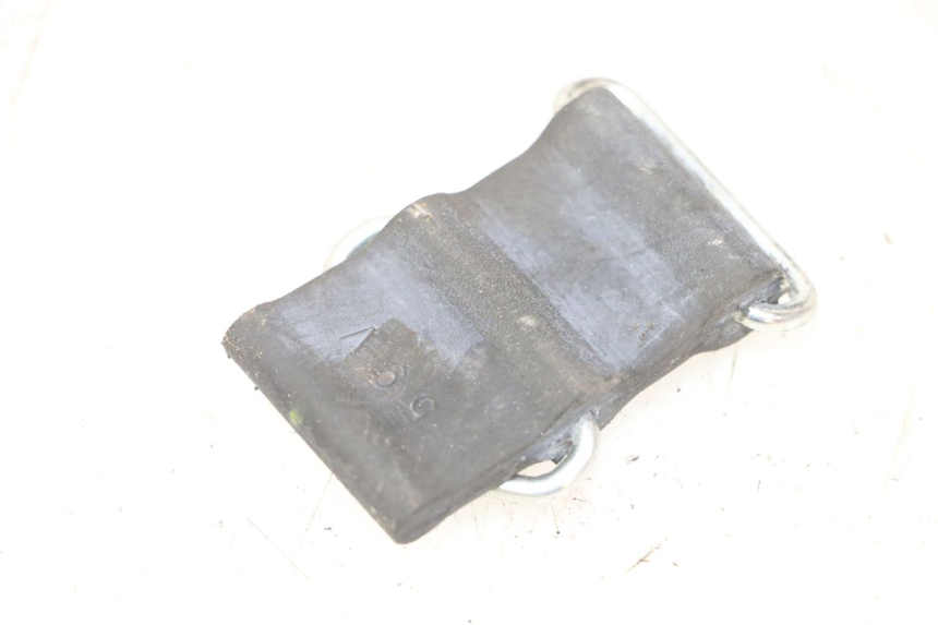 photo de SUPPORT RESERVOIR YAMAHA PW 50 (1984 - 2025) - Vue principale