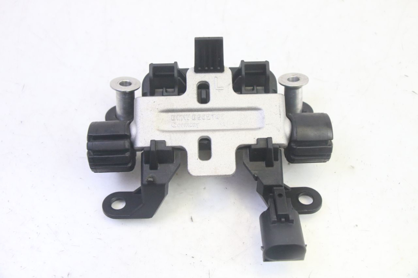 photo de SUPPORT RESERVOIR BMW R GS 1250 (2021 - 2024) - Vue principale