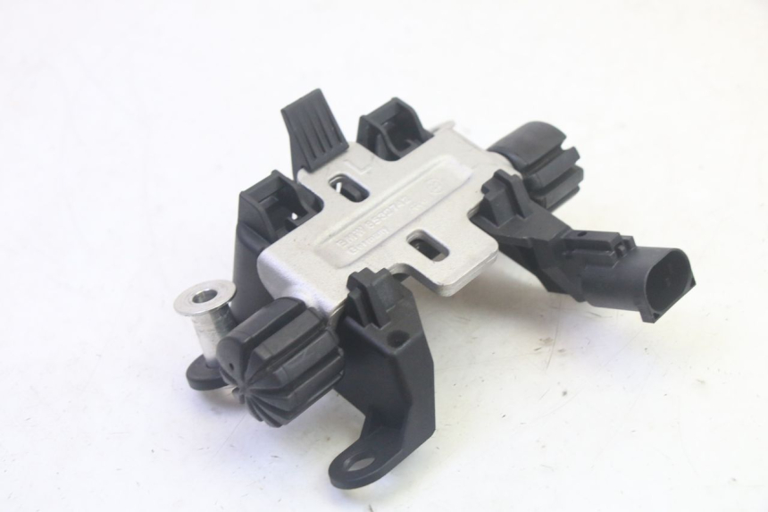 photo de SUPPORT RESERVOIR BMW R GS 1250 (2021 - 2024) - Détail de la pièce