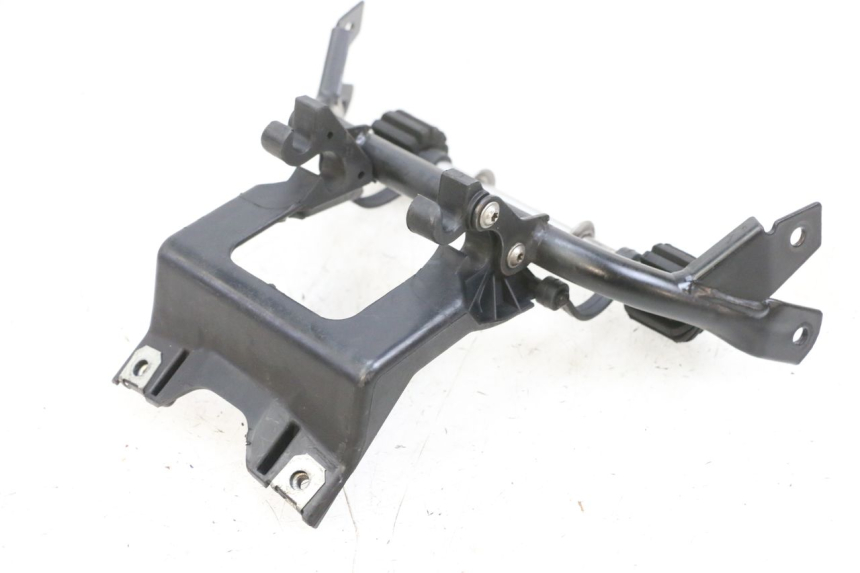 photo de SUPPORT RESERVOIR BMW R RT ABS 1200 (2010 - 2014) - Autre angle de vue