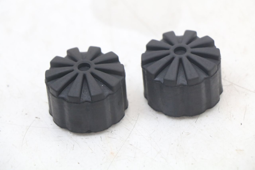 photo de SUPPORT RESERVOIR ROYAL ENFIELD CONTINENTAL GT 650 (2019 - 2024) - Vue principale