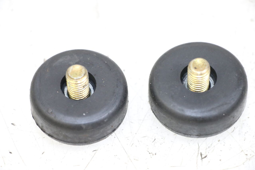 photo de SUPPORT RESERVOIR CAGIVA SUPER CITY 125 (1992 - 1997) - Détail de la pièce