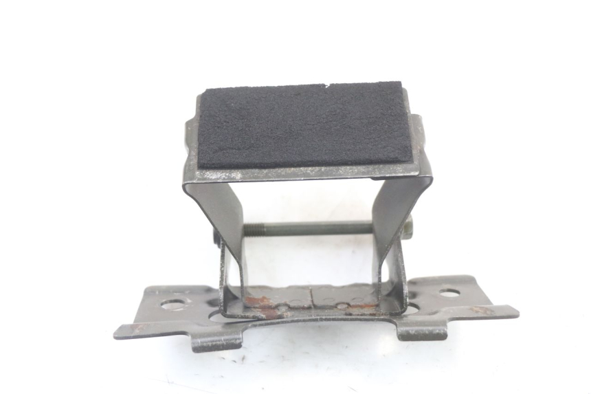 photo de SUPPORT RESERVOIR SUZUKI SV S 650 (1999 - 2002) - Vue principale