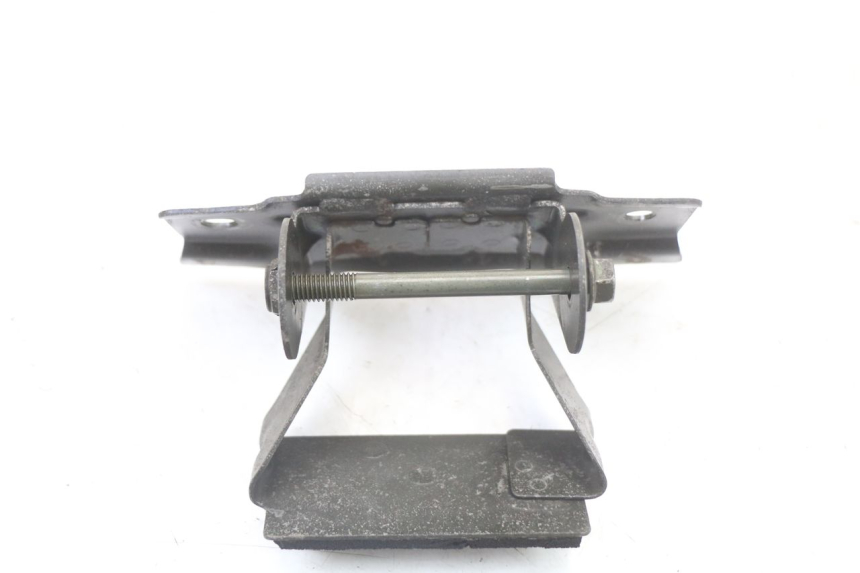 photo de SUPPORT RESERVOIR SUZUKI SV S 650 (1999 - 2002) - Points de fixation