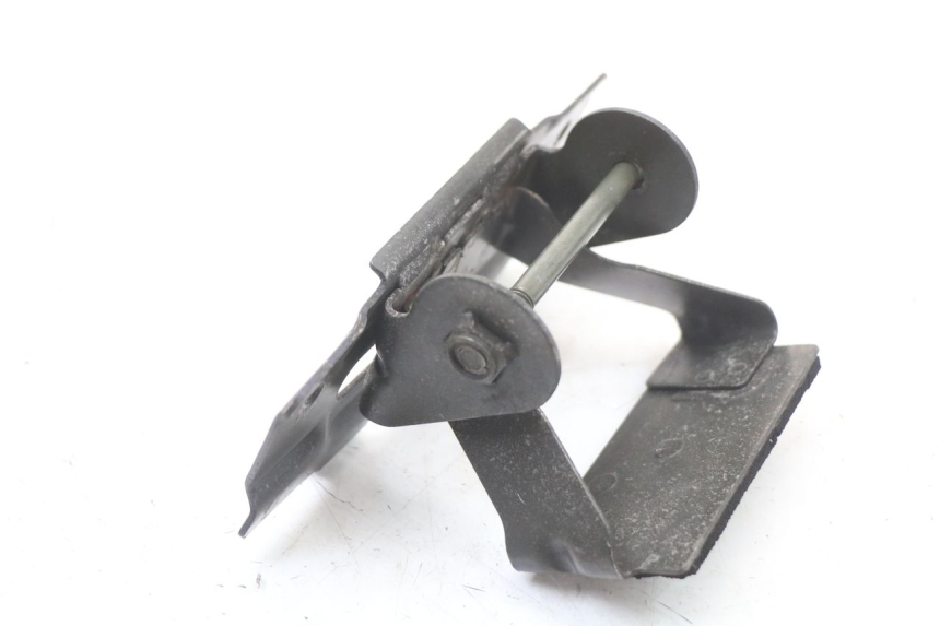 photo de SUPPORT RESERVOIR SUZUKI SV S 650 (1999 - 2002) - État de surface