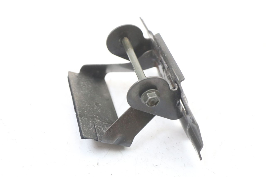 photo de SUPPORT RESERVOIR SUZUKI SV S 650 (1999 - 2002) - Pièce contrôlée